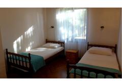 Apartmanok Nataša Apartman 3 – ap.3 foto 5