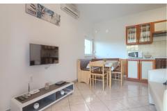 Apartmanok Roberto Apartman 1 – A3+1 foto 1