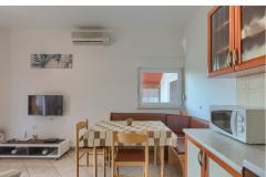 Apartmanok Roberto Apartman 1 – A3+1 foto 5