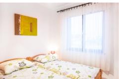 Apartmanok Roberto Apartman 3 – A7+1 foto 5