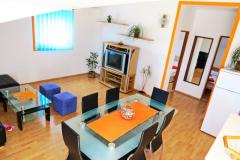 Apartmanok Tena Apartman 1 – Orange foto 1