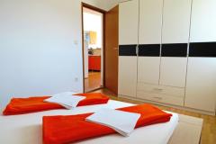 Apartmanok Tena Apartman 1 – Orange foto 3