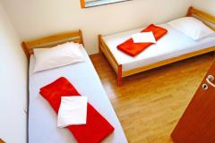 Apartmanok Tena Apartman 1 – Orange foto 4