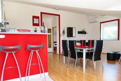 Apartmanok Tena Apartman 2 – Red foto 2