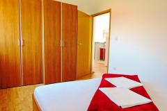 Apartmanok Tena Apartman 2 – Red foto 3