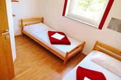 Apartmanok Tena Apartman 2 – Red foto 4