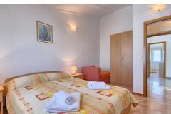 Apartmanok Tony Apartman 1 – AP 1 foto 3