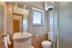 Apartmanok Tony Apartman 1 – AP 1 foto 4