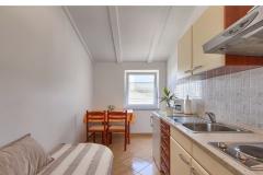 Apartmanok Tony Apartman 2 – AP 2 foto 2