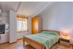 Apartmanok Tony Apartman 2 – AP 2 foto 3