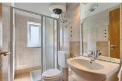 Apartmanok Tony Apartman 2 – AP 2 foto 4