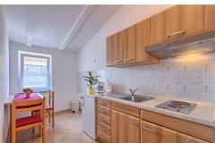 Apartmanok Tony Apartman 3 – AP 3 foto 1
