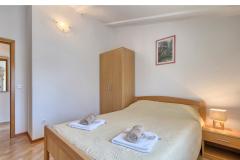 Apartmanok Tony Apartman 3 – AP 3 foto 2