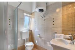 Apartmanok Tony Apartman 3 – AP 3 foto 3