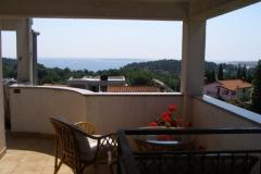 Apartmanok Vera Apartman 2 – App Rosa foto 1
