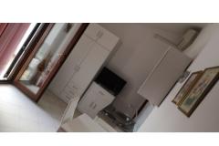 Apartmanok Vera Apartman 2 – App Rosa foto 2