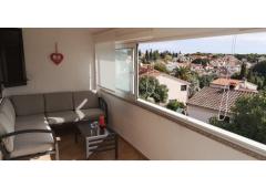 Apartmanok Vera Apartman 2 – App Rosa foto 3
