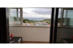Apartmanok Vera Apartman 2 – App Rosa foto 4