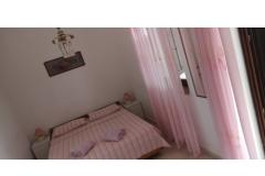 Apartmanok Vera Apartman 2 – App Rosa foto 5