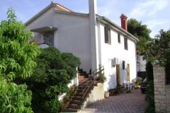 Apartmanok Vera Apartman 3 – Veliki App foto 1