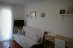 Apartmanok Vera Apartman 3 – Veliki App foto 2