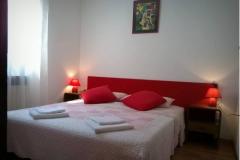 Apartmanok Vera Apartman 3 – Veliki App foto 3