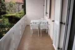 Apartmanok Vera Apartman 3 – Veliki App foto 4