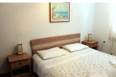 Apartmanok Vera Apartman 3 – Veliki App foto 5