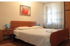 Apartmanok Vera Apartman 4 – Stan 6+1P foto 3