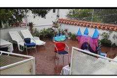 Apartmanok Vera Apartman 4 – Stan 6+1P foto 4