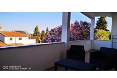 Apartmanok Vera Apartman 1 – App Vera foto 1