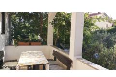 Apartmanok Vera Apartman 1 – App Vera foto 2