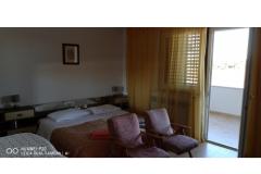 Apartmanok Vera Apartman 1 – App Vera foto 3