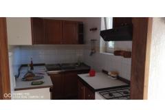 Apartmanok Vera Apartman 1 – App Vera foto 4