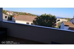 Apartmanok Vera Apartman 1 – App Vera foto 5