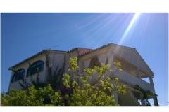 Apartmanok Vera Apartman 5 – Plavi APP foto 2