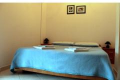 Apartmanok Vera Apartman 5 – Plavi APP foto 4