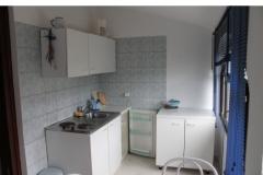 Apartmanok Vera Apartman 5 – Plavi APP foto 5