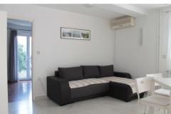 Apartmanok Vera Apartman 6 – Mali APP foto 1