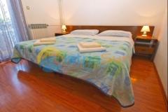 Apartmanok Vera Apartman 6 – Mali APP foto 2