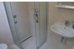 Apartmanok Vera Apartman 6 – Mali APP foto 4