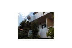 Apartmanok Vera Apartman 6 – Mali APP foto 5