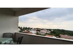 Apartmanok Vera Apartman 7 – Zeleni APP foto 2