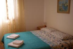 Apartmanok Vera Apartman 7 – Zeleni APP foto 3