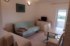 Apartmanok Vera Apartman 7 – Zeleni APP foto 4