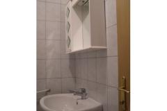 Apartmanok Vera Apartman 7 – Zeleni APP foto 5