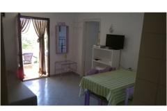 Apartmanok Vera Apartman 8 – Cottage foto 2