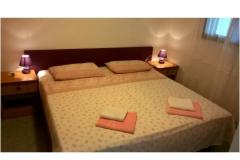 Apartmanok Vera Apartman 8 – Cottage foto 4