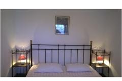 Apartmanok Vera Apartman 8 – Cottage foto 5