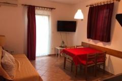 Apartmanok Vinki Apartman 1 – Ap. Dea foto 1